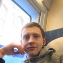  ,   , 29 ,   ,   , c 