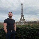 ���������� ������, ���� ������� �����, 35 ���, ������������ ��� ������, ����� � ���������