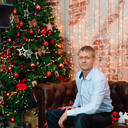 ���������� ��������, ���� ������� �����, 41 ���, ������������ 