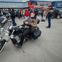 ���������� ������� �����, ���� ������� ����, 26 ���, ������������ ��� ����� � ���������, c�������� ���������