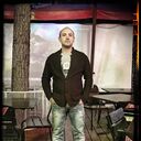 ���������� ������, ���� ������� �������, 43 ����, ������������ ��� ������, ����� � ���������