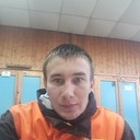  ,   , 33 ,   ,   , c 