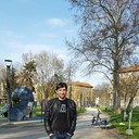  ,   Giorgi, 45 ,   ,   , c 