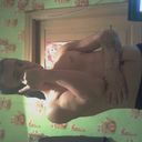 ���������� ����������, ���� ������� ��0665128776, 32 ����, ������������ ��� ������, ���������