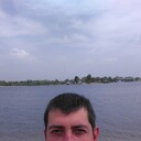 ���������� ��������, ���� ������� ���, 41 ���, ������������ ��� ������, ����� � ���������, c�������� ���������