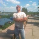 ���������� ��������, ���� ������� ���, 50 ���, ������������ ��� ����� � ���������, c�������� ���������