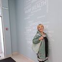 ���������� ������������, ���� ������� �������, 68 ���, ������������ ��� c�������� ���������, ���������