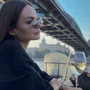 ���������� ������, ���� ������� �������, 31 ���, ������������ ��� ������, ����� � ���������