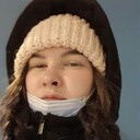 ���������� �������, ���� ������� �����, 22 ����, ������������ ��� ������, ����� � ���������