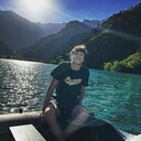  ,   Marat, 26 ,   ,   , c 