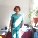 ���������� ���������, ���� ������� �����, 57 ���, ������������ ��� ������, ����� � ���������