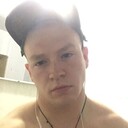 ���������� �����������, ���� ����� �������, 25 ���, ������������ ��� ������, ����� � ���������, ���������