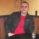 ���������� �������, ���� ������� �������, 39 ���, ������������ ��� ������, ����� � ���������, c�������� ���������