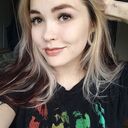 ���������� �����-���������, ���� ������� ���������, 30 ���, ������������ ��� ������, ����� � ���������