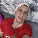 ���������� �������, ���� ������� �����, 27 ���, ������������ ��� ���������