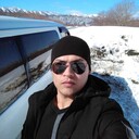 ���������� �������, ���� ������� ��������, 33 ����, ������������ ��� ����� � ���������, c�������� ���������