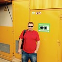 ���������� �����-���������, ���� ������� �����, 49 ���, ������������ ��� ������