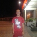  ,   , 26 ,   