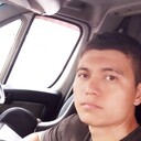 ���������� �����, ���� ������� Feruz, 33 ����, ������������ ��� ������, ����� � ���������, c�������� ���������