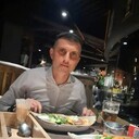 ���������� �������, ���� ������� ������, 37 ���, ������������ ��� ������, ����� � ���������