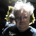  ,   EPIKUREEC, 52 ,     , c , 