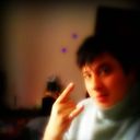  ,   Ozzie, 33 ,   ,   , c 
