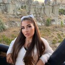 ���������� ������, ���� ������� �����, 25 ���, ������������ ��� ������, ����� � ���������, c�������� ���������