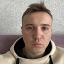 ���������� ������, ���� ������� ������, 32 ����, ������������ ��� ������, ����� � ���������