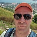 ���������� ������-��-����, ���� ������� ����, 40 ���, ������������ ��� c�������� ���������