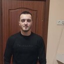 ���������� �����-���������, ���� ������� ������, 26 ���, ������������ ��� ������, ����� � ���������