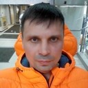 ���������� �������, ���� ������� ������, 41 ���, ������������ ��� ����� � ���������, c�������� ���������