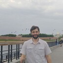   ,   Vadim, 34 ,   ,   , c 