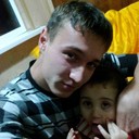  ,   , 34 ,   