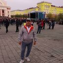  ,   , 50 ,   ,   
