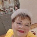 ���������� �����, ���� ������� �����, 50 ���, ������������ ��� ������, ����� � ���������