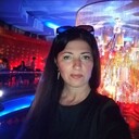 ���������� �����, ���� ������� ���, 49 ���, ������������ ��� ������, ����� � ���������