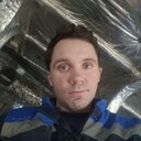  ,   Viktor, 25 ,   ,   , c 