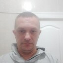 ���������� �������, ���� ������� ������, 42 ����, ������������ ��� ������, ����� � ���������