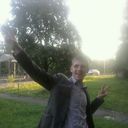  Praha,   , 32 ,   