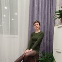 ���������� ������, ���� ������� �������, 28 ���, ������������ ��� ����� � ���������, c�������� ���������