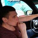 ���������� ������, ���� ������� �������, 40 ���, ������������ ��� ������, ����� � ���������, c�������� ���������