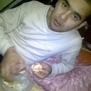 ���������� ���������, ���� ������� ������, 33 ����, ������������ ��� ������, ����� � ���������, c�������� ���������