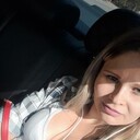 ���������� ������, ���� ������� ���������, 31 ���, ������������ ��� ������, ����� � ���������, c�������� ���������, ���������