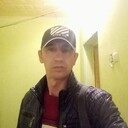  ,   , 49 ,     , c 