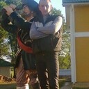  ,   , 40 ,     , c , 