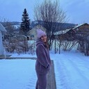 ���������� ������, ���� ������� �������, 35 ���, ������������ ��� ������, ����� � ���������, c�������� ���������, ���������