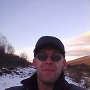  ,   , 45 ,   