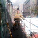 ���������� �������, ���� ������� ��������, 45 ���, ������������ ��� ������, ����� � ���������, c�������� ���������