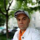  ,   , 46 ,   ,   , c 