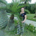  --,   , 70 ,     , c 